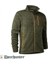 Deerhunter Sarek Örgü Mont L 1