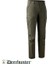 Deerhunter 389 Strike Extreme Yeşil Pantolon 52 1
