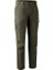 Deerhunter 389 Strike Extreme Yeşil Pantolon 52 2