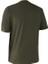 Deerhunter T-Shirt Geyik Desenli S 3