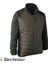 Deerhunter Moor Padded Yeşil Mont S 1