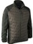 Deerhunter Moor Padded Yeşil Mont S 2