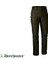 Deerhunter Chasse Yeşil Pantolon 56 1