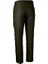 Deerhunter Chasse Yeşil Pantolon 56 3
