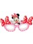Minnie Mouse Kırmızı 6 Lı Maske 1