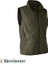 Deerhunter Gamekeeper Bonded 371 Polar Yelek L 1