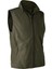 Deerhunter Gamekeeper Bonded 371 Polar Yelek L 2