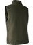 Deerhunter Gamekeeper Bonded 371 Polar Yelek L 3