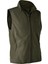 Deerhunter Gamekeeper Bonded 371 Polar Yelek L 5
