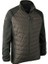 Deerhunter Moor Padded Yeşil Mont L 2