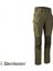 Deerhunter Buggy Anti-Insect Pantolon Yeşil 48 1