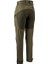 Deerhunter Buggy Anti-Insect Pantolon Yeşil 48 3