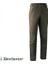 Deerhunter Strike Full Streç Pantolon Yeşil - 50 1