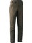 Deerhunter Strike Full Streç Pantolon Yeşil - 50 2