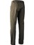 Deerhunter Strike Full Streç Pantolon Yeşil - 50 3