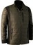 Deerhunter Muflon Zip-In Thinsulate Yeşil Mont 50 2