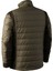 Deerhunter Muflon Zip-In Thinsulate Yeşil Mont 50 3