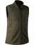 Deerhunter Wingshooter Dh 371 Yeşil Polar Yelek L 5
