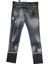 2. El Dsquared2 Marka Jean 2