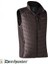 Deerhunter Moor Padded Kahverengi Yelek S 1