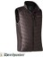 Deerhunter Moor Padded Kahverengi Yelek S 4