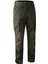 Deerhunter Rogaland Streç Pantolon Yeşil 56 2