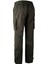 Deerhunter Rogaland Streç Pantolon Yeşil 56 3