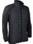 Deerhunter Pine Padded Black Mont 2xl 5