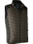 Deerhunter Moor Padded Timber Yelek S 2