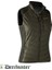 Deerhunter Lady Caroline Timber Kadın Yelek 42 1