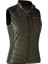 Deerhunter Lady Caroline Timber Kadın Yelek 42 2