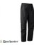 Deerhunter Sarek Shell Siyah Pantolon Xl 1