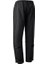 Deerhunter Sarek Shell Siyah Pantolon Xl 3