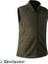 Deerhunter Wingshooter Dh 371 Yeşil Polar Yelek M 4