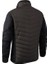 Deerhunter Moor Padded Kahverengi Mont S 3
