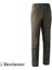Deerhunter Strike Full Streç Pantolon Yeşil - 54 4