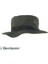Deerhunter Muflon 376 Safety Deer-Tex Şapka 58/59 1