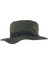 Deerhunter Muflon 376 Safety Deer-Tex Şapka 58/59 2