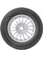 205/65 R16C 107/105T (103T) MPS125 Variantaw 8pr 4 Mevsim Oto Lastiği (Üretim Yılı : 2024) 3