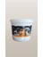 Breed Mineral 3 kg 1