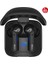 Rog Cetra True Wıreless Speednova Wıreless Anc 27 Saat Ipx4 Su Geçirmez 7.1 Kulakiçi Kulaklık 4