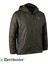 Deerhunter Paketlenir 388 Koyu Yeşil Mont S 1