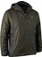 Deerhunter Paketlenir 388 Koyu Yeşil Mont S 2