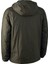 Deerhunter Paketlenir 388 Koyu Yeşil Mont S 3