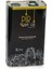 Naturel Olive Oil 3LT 1