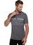 Endless Horizon Erkek Polo Tshirt 1