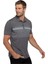 Endless Horizon Erkek Polo Tshirt 2