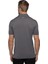 Endless Horizon Erkek Polo Tshirt 3