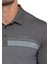 Endless Horizon Erkek Polo Tshirt 4