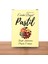 Pastil 12 adet(Zencefil, Karamürver, Propolis, C vitamini İçeren Pastil Takviye Edici Gıda) 1